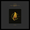 CIX - GO Chapter 1 : GO Together