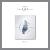 CIX - GO Chapter 1 : GO Together