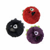 CORTIS - GREENGREEN / LIMITED BALL ver. (Random)