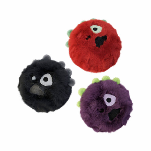 CORTIS - GREENGREEN / LIMITED BALL ver. (Random)