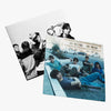 CORTIS - GREENGREEN_playextended / LP (VINYL)