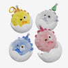CORTIS - GREENGREEN_playextended / CORTIS Ball Baby