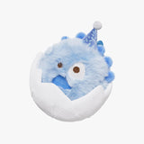 CORTIS - GREENGREEN_playextended / CORTIS Ball Baby
