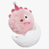 CORTIS - GREENGREEN_playextended / CORTIS Ball Baby