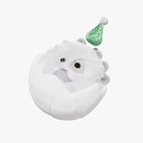 CORTIS - GREENGREEN_playextended / CORTIS Ball Baby