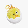 CORTIS - GREENGREEN_playextended / CORTIS Ball Baby