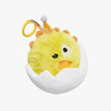 CORTIS - GREENGREEN_playextended / CORTIS Ball Baby