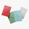 CORTIS - GREENGREEN / Weverse Albums ver.