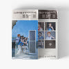 CORTIS - COLOR OUTSIDE THE LINES / Weverse Albums ver. (Random)