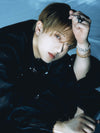 Stray Kids - SUIATSU  (Japanese Regular Edition) + BONUS