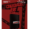 STRAY KIDS - Holiday Special Single Christmas EveL