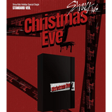 STRAY KIDS - Holiday Special Single Christmas EveL