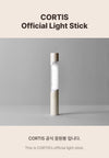 CORTIS - OFFICIAL LIGHT STICK