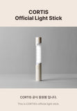 CORTIS - OFFICIAL LIGHT STICK