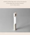 CORTIS - OFFICIAL LIGHT STICK