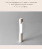 CORTIS - OFFICIAL LIGHT STICK