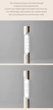 CORTIS - OFFICIAL LIGHT STICK
