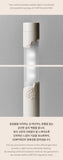 CORTIS - OFFICIAL LIGHT STICK