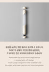 CORTIS - OFFICIAL LIGHT STICK