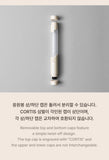 CORTIS - OFFICIAL LIGHT STICK