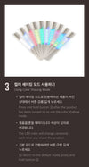 CORTIS - OFFICIAL LIGHT STICK