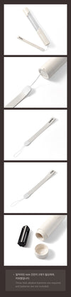 CORTIS - OFFICIAL LIGHT STICK