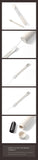 CORTIS - OFFICIAL LIGHT STICK