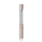 CORTIS - OFFICIAL LIGHT STICK