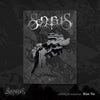 CRAVITY - sonorous / Muse Ver