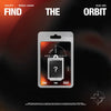 CRAVITY - FIND THE ORBIT (PLVE Version)