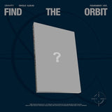 CRAVITY - FIND THE ORBIT (Special Remember Version)