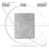 CRAVITY - FIND THE ORBIT (WE Version)