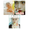 Dazed & Confused Korea April 2026 / Cover : FELIX (Stray Kids)