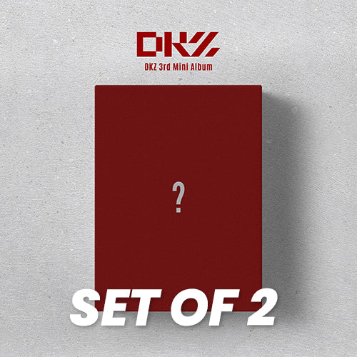 K-POP・アジア MYNAME ALIVE IVE - ALIVE [Japanese Album] – K Stars