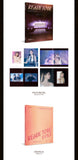 TWICE - 5TH WORLD TOUR IN SEOUL / READY TO BE 3DVD SET