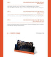 SEVENTEEN - WORLD TOUR : BE THE SUN SEOUL / 3 DVD + Weverse Gift!