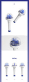 SUPER JUNIOR D&E - OFFICIAL LIGHT STICK