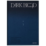 ENHYPEN - DARK BLOOD