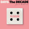 DAY6 - The Decade / Platform Album Nemo Ver.