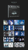 DAY6 - 3RD WORLD TOUR : FOREVER YOUNG / Blu-ray + BONUS