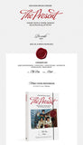 DAY6 - 2024 DAY6 SPECIAL CONCERT 'The Present' Photobook + BONUS