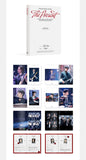 DAY6 - 2024 DAY6 SPECIAL CONCERT 'The Present' Photobook + BONUS