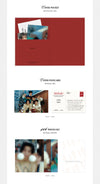 DAY6 - 2024 DAY6 SPECIAL CONCERT 'The Present' Photobook + BONUS