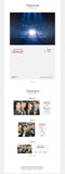 DAY6 - 2024 DAY6 SPECIAL CONCERT 'The Present' Photobook + BONUS