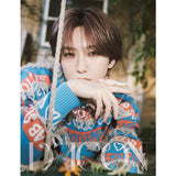 &TEAM - DICON ISSUE N°28 REAL AND RARE