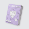 RED VELVET - 2027 Season's Greetings : VeLVeT ReMeDY + BONUS