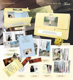 DOYOUNG (NCT) - SOAR / Imprinted Memory ver.