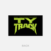 TAEYONG (NCT) - TY TRACK Goods - SLOGAN 2024 TAEYONG CONCERT