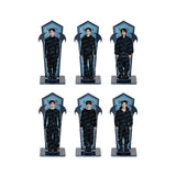 ENHYPEN - BLOOD SAGA TOUR MERCH / Acrylic Stand