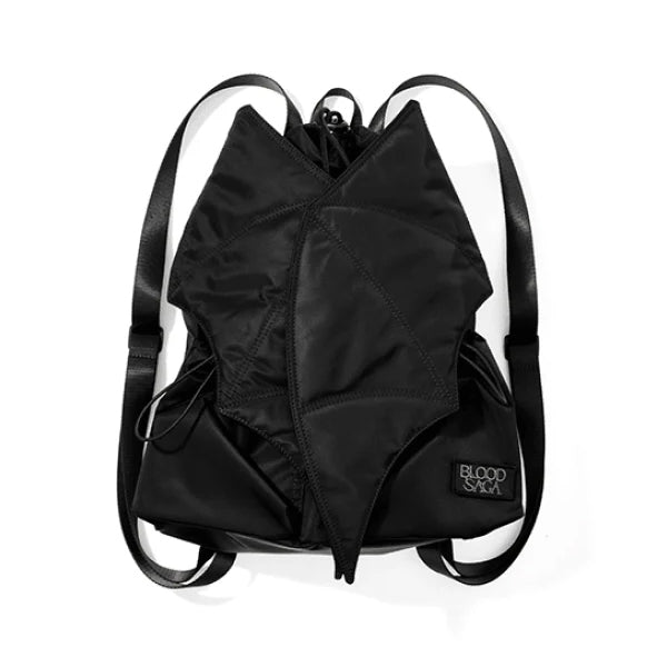 ENHYPEN - BLOOD SAGA TOUR MERCH *2ND PREORDER* / Backpack *PREORDER CLOSED*
